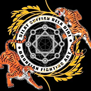 ssbdsilatsuffian