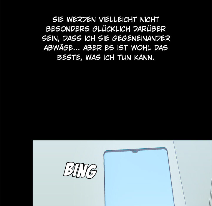 Rollenspiele mal anders - episode 58 - 45