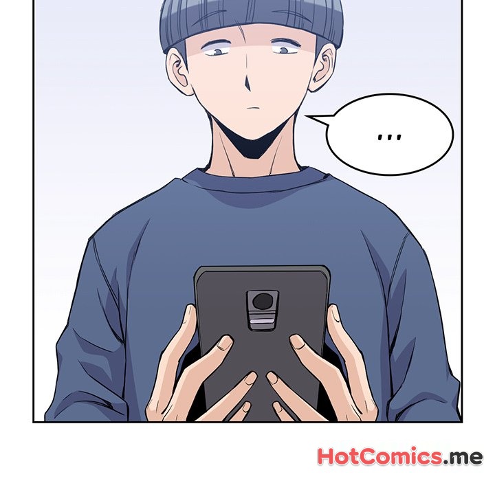 Boys are Boys - episode 12 - 91
