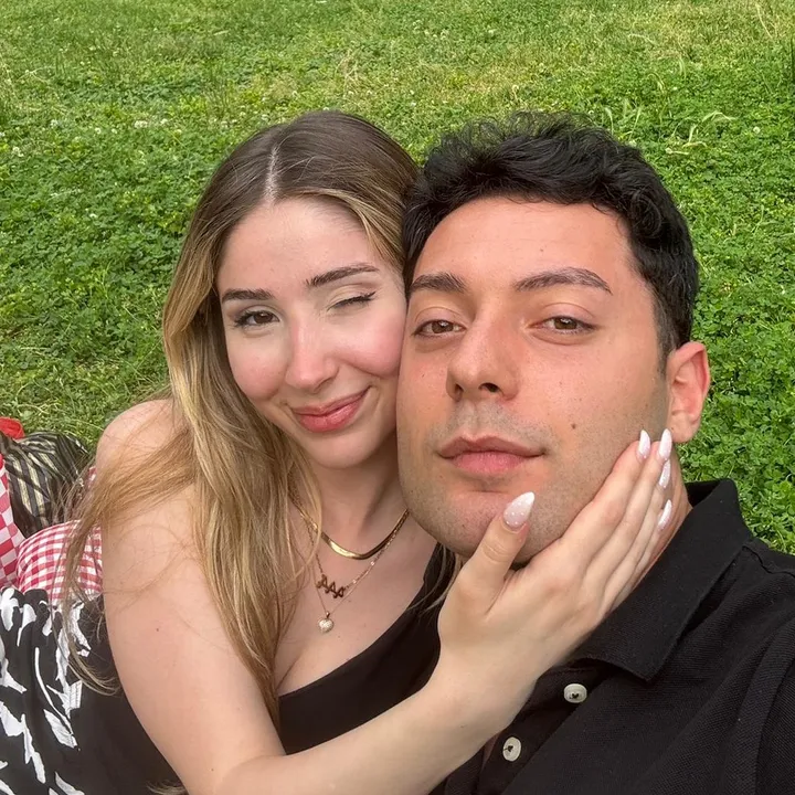 @viocyrus