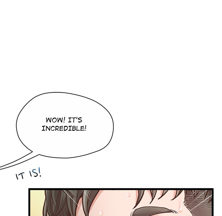Tutoring the Lonely Missus - episode 1 - 231