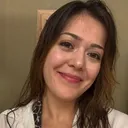 @neobeoheryerde