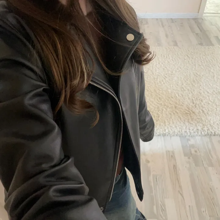 @valaskowa