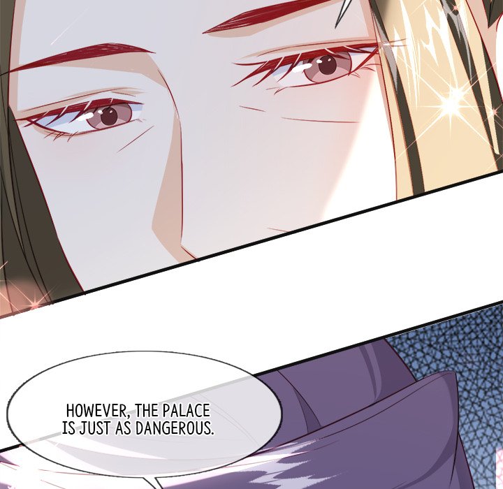The Emperor's Choice - episode 42 - 117