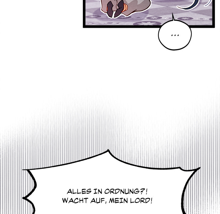 Geheimnisse unter Paaren - episode 12 - 138