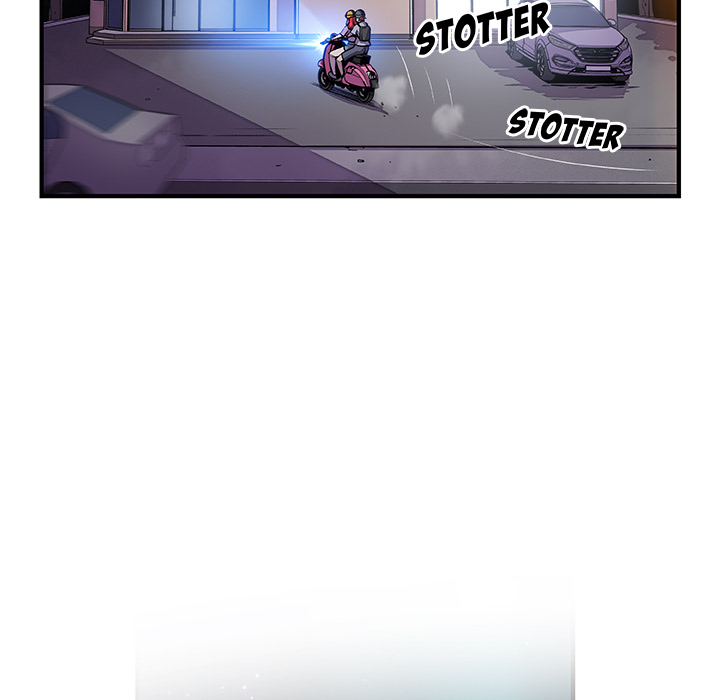 Es ist kompliziert - episode 55 - 14