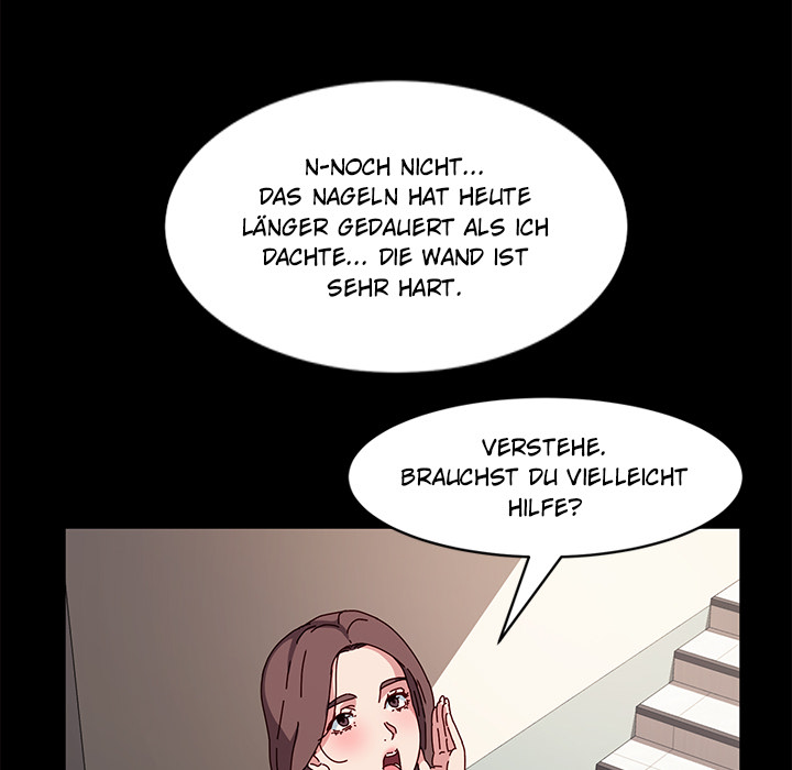 Die Kunst des Körpers - episode 14 - 112