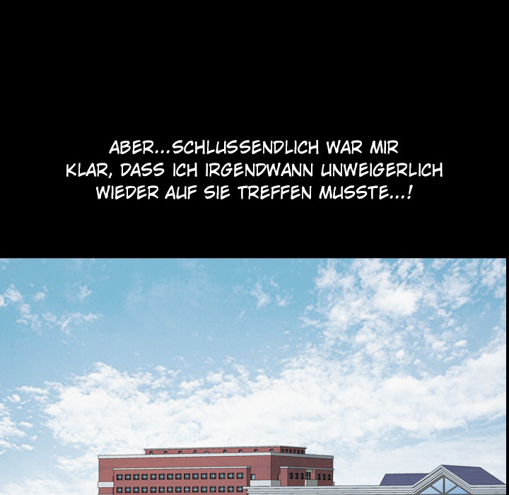 Hyänen der Großstadt - episode 16 - 102