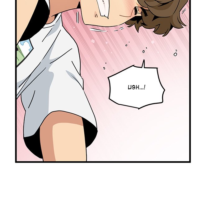 Snapping into Love - episode 45 - 13