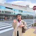 @namfon22409