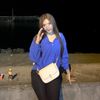 silverchic0907