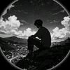 raja.bwp4