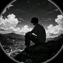 @raja.bwp4