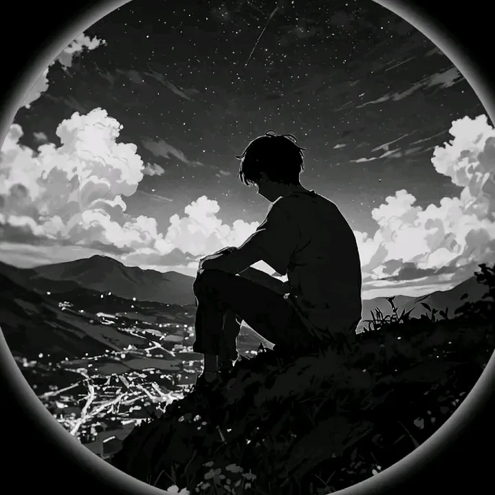 raja.bwp4