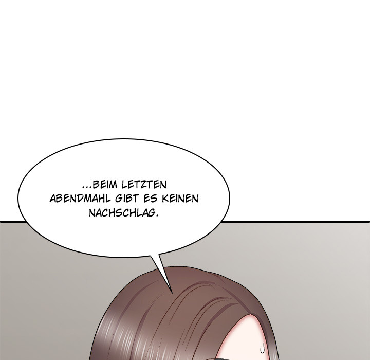 Ein standhafter Geist - episode 27 - 29