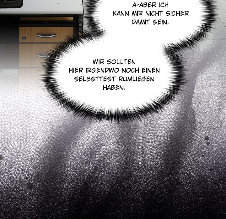 Deppidemie - episode 13 - 51