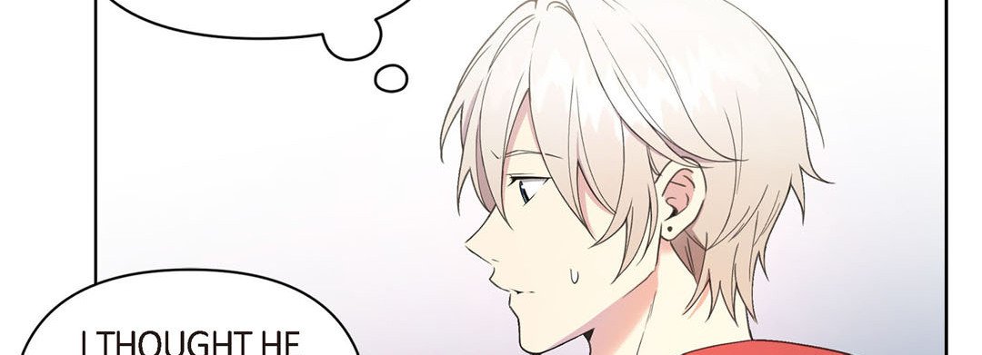 Sweet Caress - episode 30 - 93