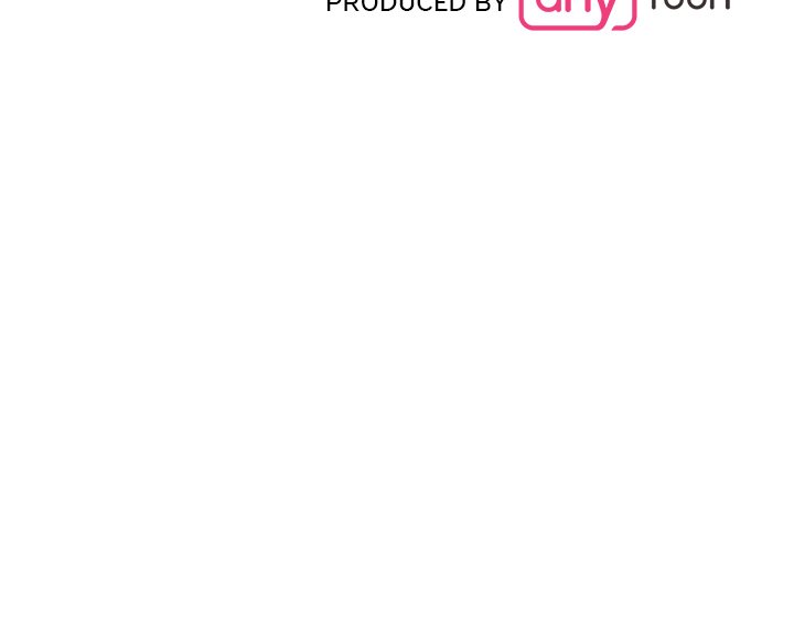 Cherry Doll Scandal - episode 15 - 133