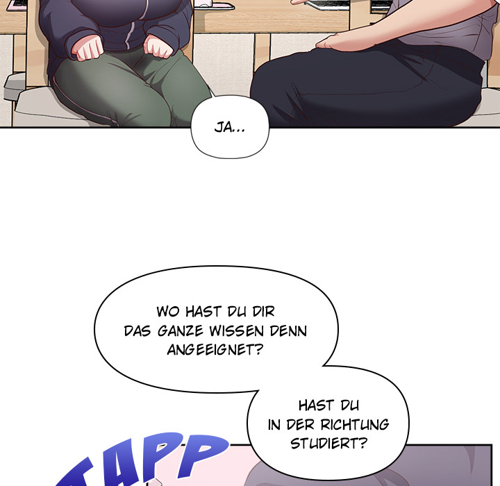 Jetzt bin ich der Boss - episode 10 - 106