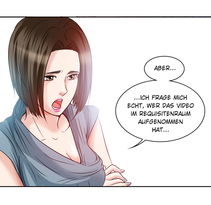 Gestörte Liebe - episode 26 - 43