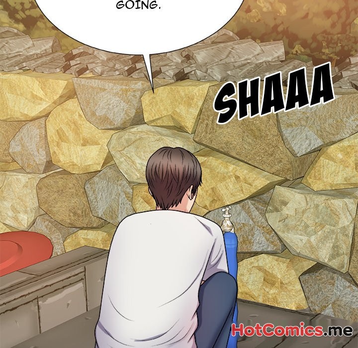 Spirit Possession - episode 17 - 146