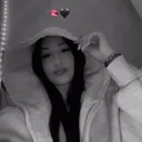 @tamerlanovaaaa