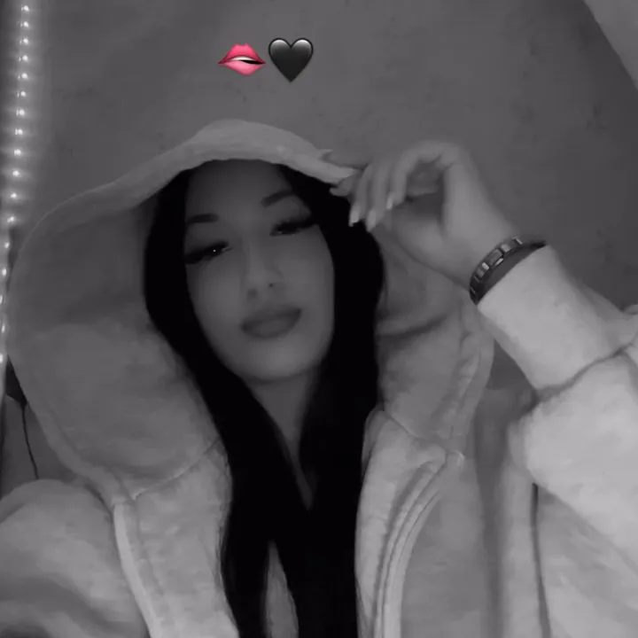 tamerlanovaaaa