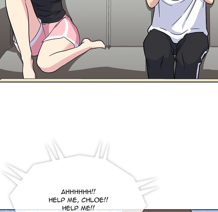 Springtime for Blossom - episode 2 - 64