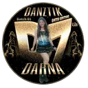 @danztik_darna