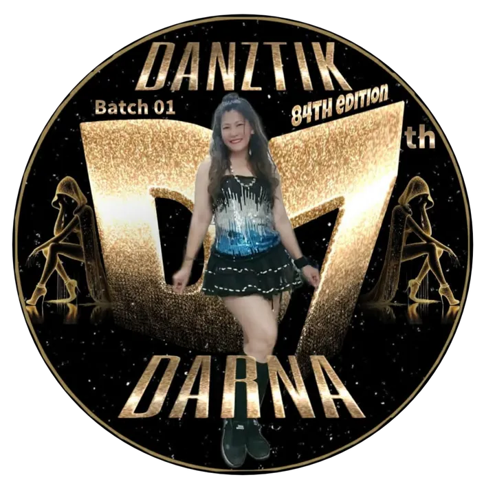 danztik_darna