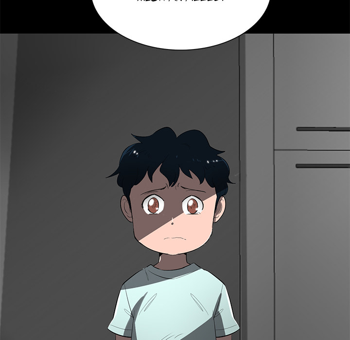 Stardust - episode 66 - 123