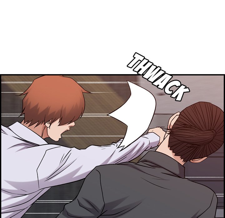 Flames - episode 19 - 103