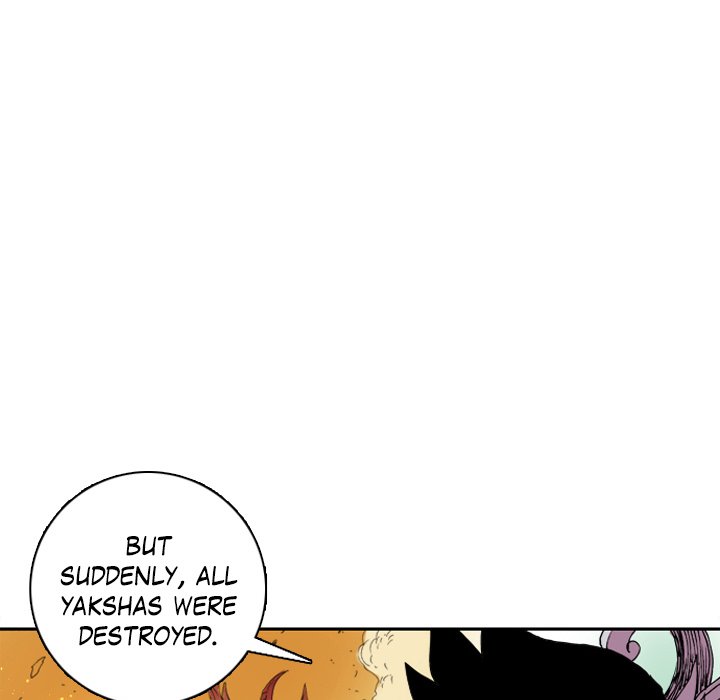 Grand Legend Ramayana - episode 40 - 23