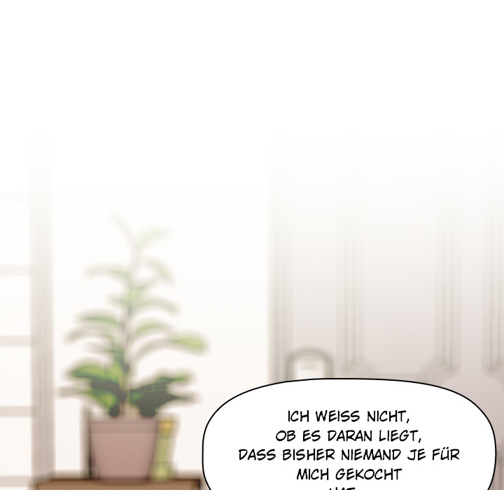 Achtung, Schneeball! - episode 4 - 109