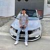 eyupgunss_