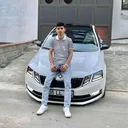 @eyupgunss_
