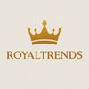 royaltrends45