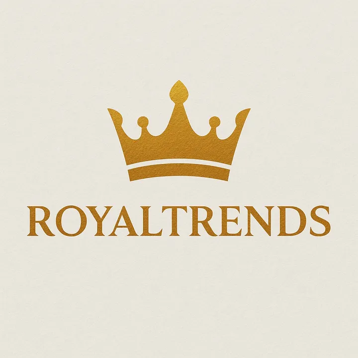royaltrends45