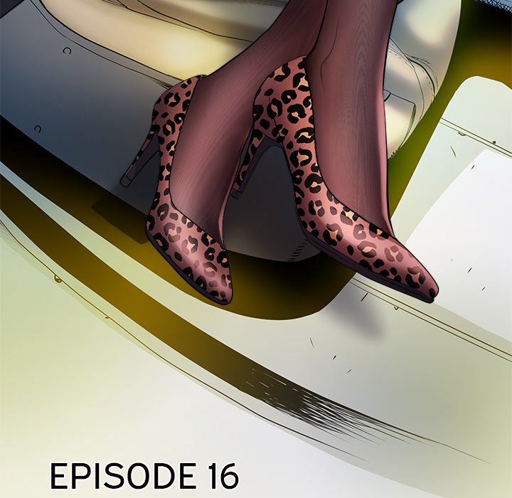 Block 69 - episode 16 - 4