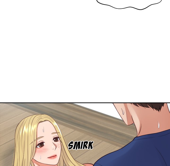 Her Situation - episode 20 - 33