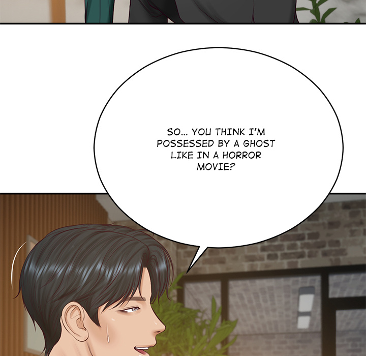 Extremely Rich Family - episode 85 - 114