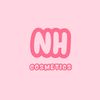 nh_cosmetics