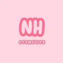 @nh_cosmetics