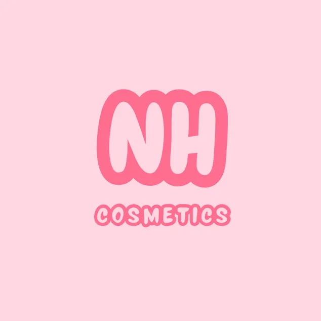 nh_cosmetics