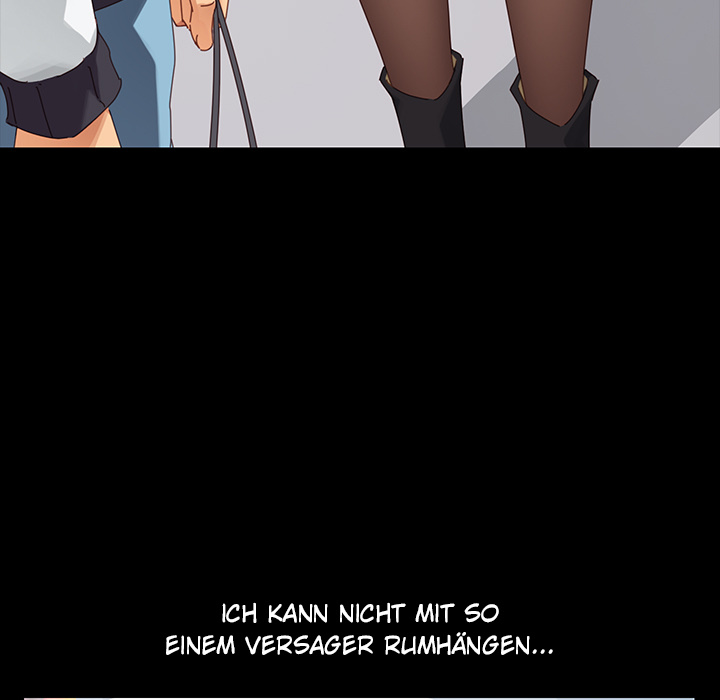 (Fast) wie eine Familie - episode 5 - 125