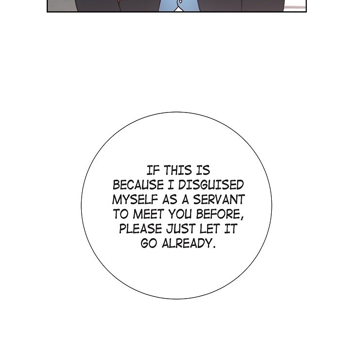 On the Emperor's Lap - episode 32 - 52