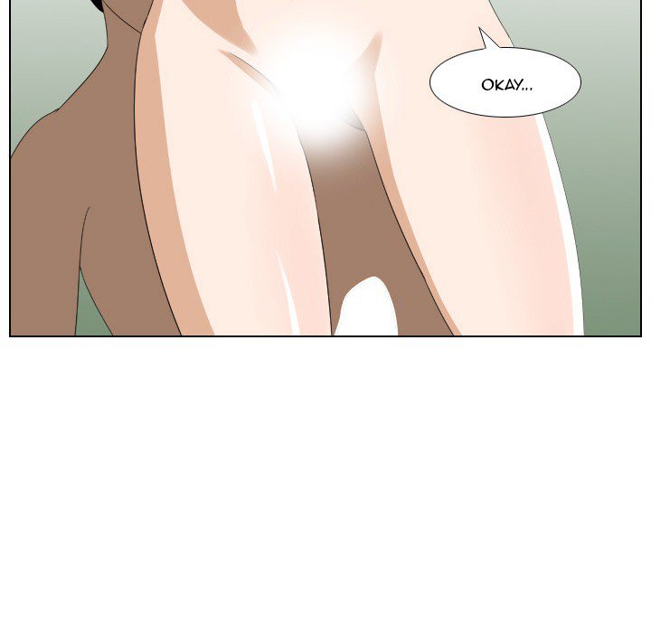Maro's Romance - episode 11 - 10