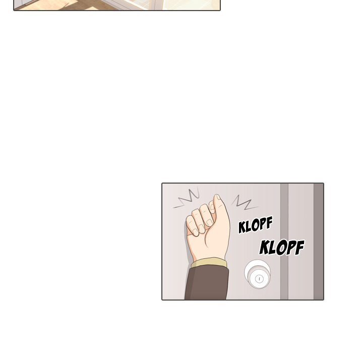 Nimm Meine Hand - episode 31 - 52