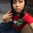 @erikaprihadi