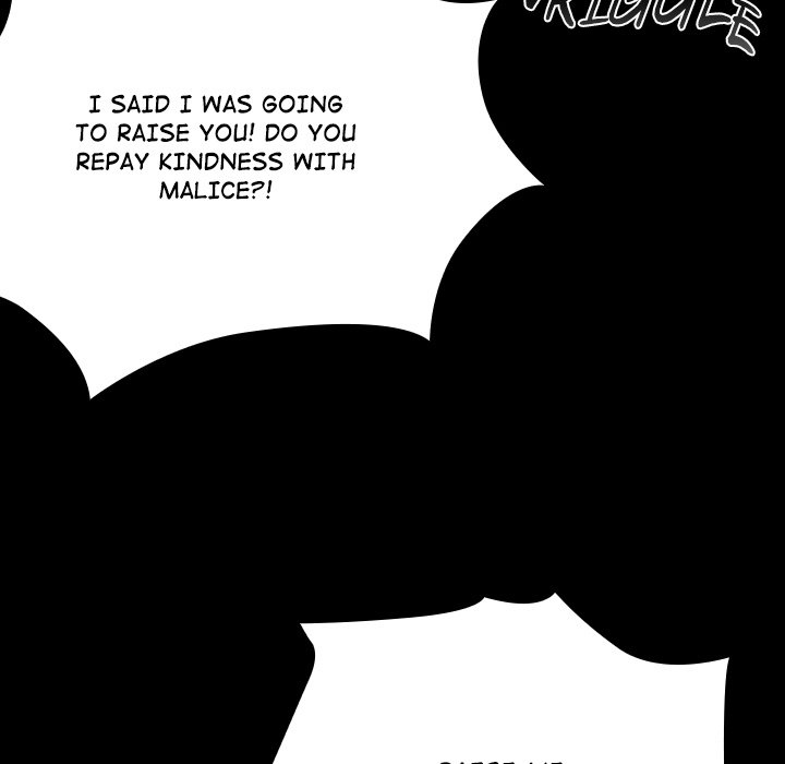 Tales of the Feral Maidens - episode 2 - 99